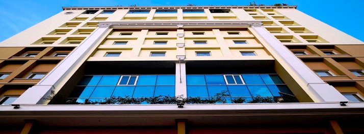 De Sovrani - Kolkata 01.jpg